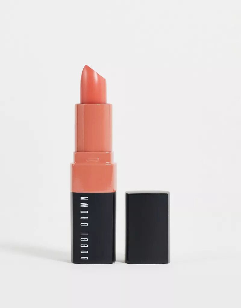 Губная помада Bobbi Brown Crushed Sweet Coral
Губная помада Bobbi Brown Crushed Sweet Coral