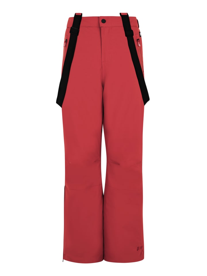 Лыжные брюки Protest
Лыжные брюки Protest