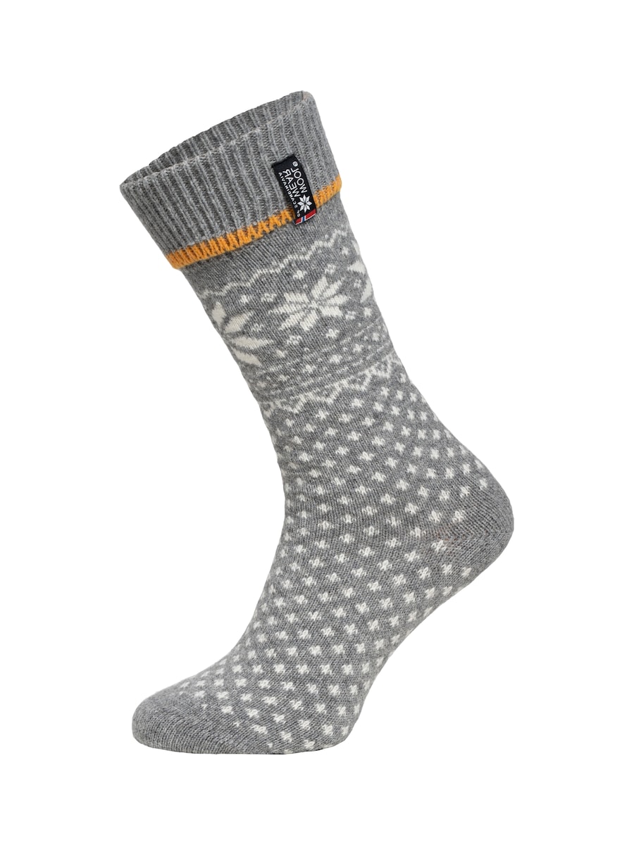 Носки HomeOfSocks HOSFlag47, серый
Носки HomeOfSocks HOSFlag47, серый