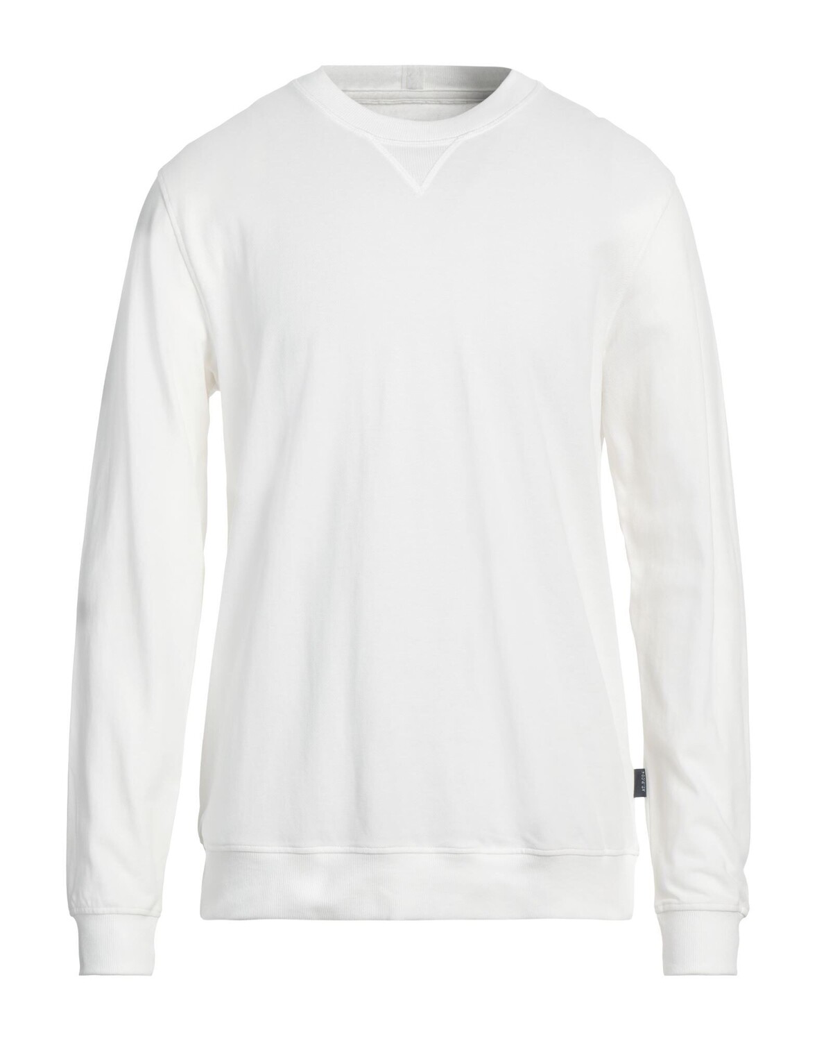 Толстовка At.P.Co, белый
Толстовка At.P.Co, белый