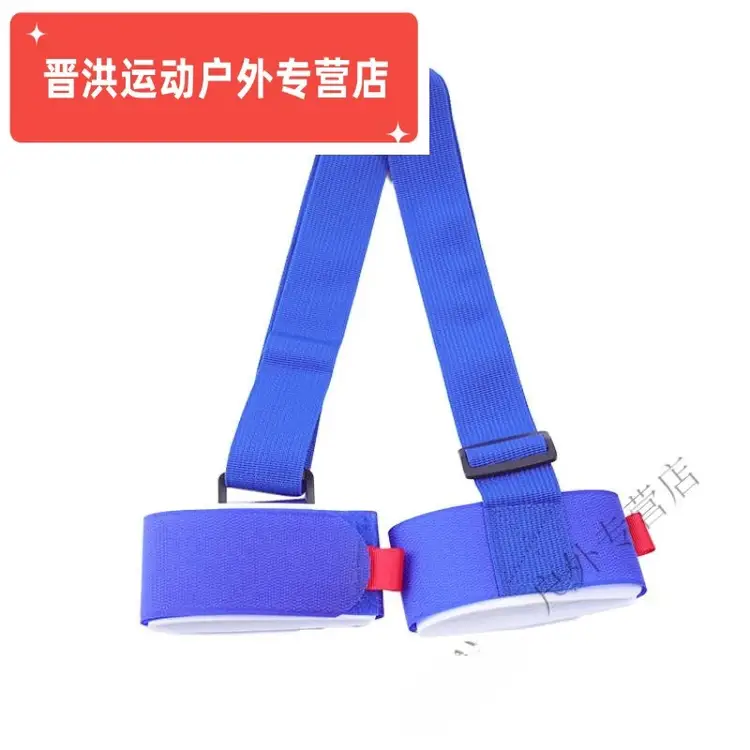 Stockli Ручной лыжный ремень Shantoulincun для двух досок, регулируемая фиксирующая липучка, ремень для защиты лыж, плечевой ремень для двух досок, синий
Stockli Ручной лыжный ремень Shantoulincun для двух досок, регулируемая фиксирующая липучка, ремень для защиты лыж, плечевой ремень для двух досок, синий