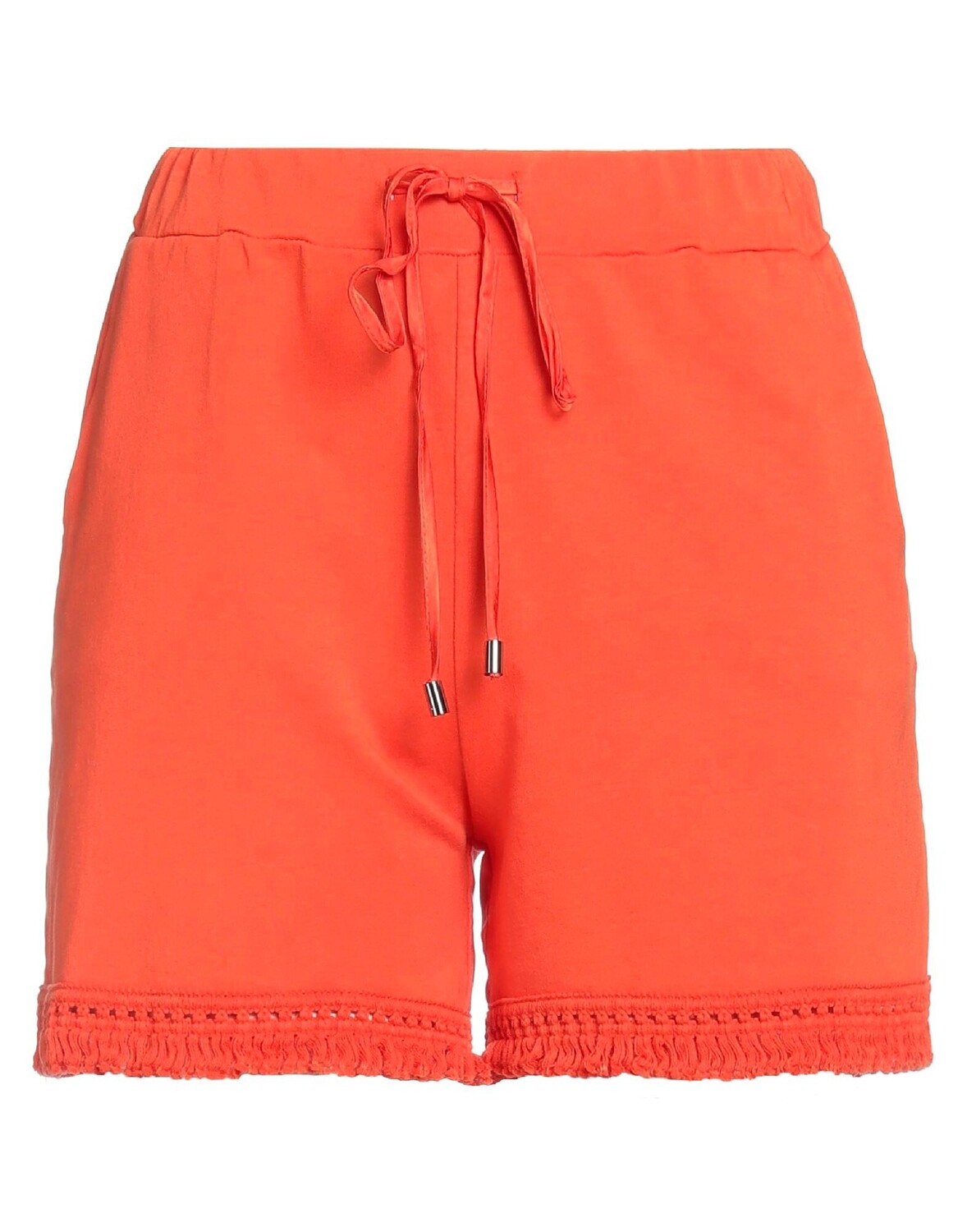 Шорты Nanà Italian Heart, оранжевый
Шорты Nanà Italian Heart, оранжевый