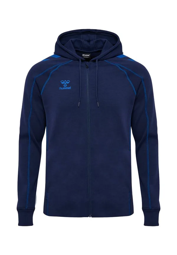 Толстовка на молнии hmlmove 2.0 Hummel, Marine, Синий, Толстовка на молнии hmlmove 2.0 Hummel, Marine
Толстовка на молнии hmlmove 2.0 Hummel, Marine, Синий, Толстовка на молнии hmlmove 2.0 Hummel, Marine