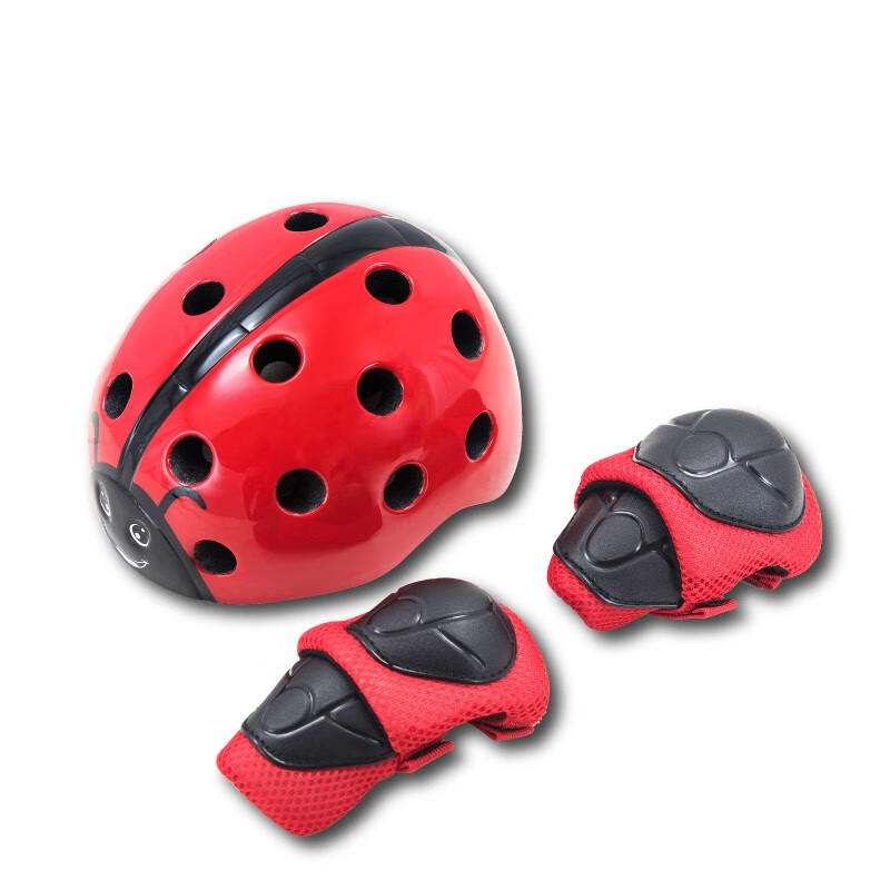 Велосипедный шлем для активного отдыха PC+EPS унисекс половинка GIANT
Велосипедный шлем для активного отдыха PC+EPS унисекс половинка GIANT