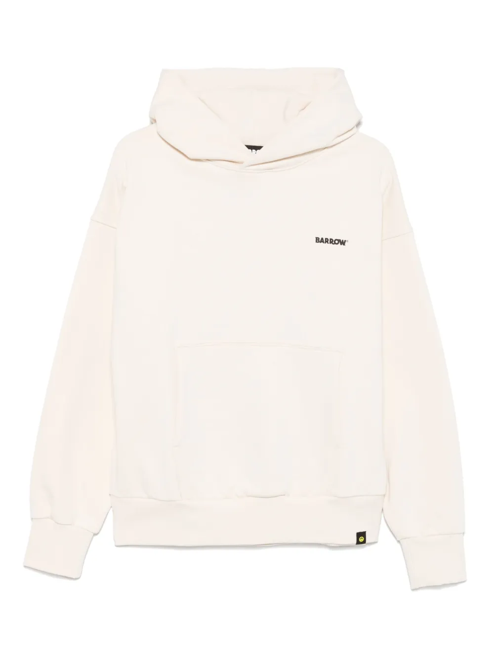 Худи Iconic Barrow, нейтральный
Худи Iconic Barrow, нейтральный