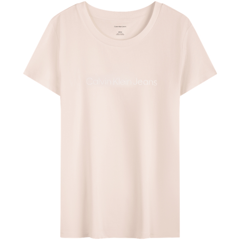 Calvin Klein Футболка женская черная, Черный, Calvin Klein Футболка женская черная
Calvin Klein Футболка женская черная, Черный, Calvin Klein Футболка женская черная