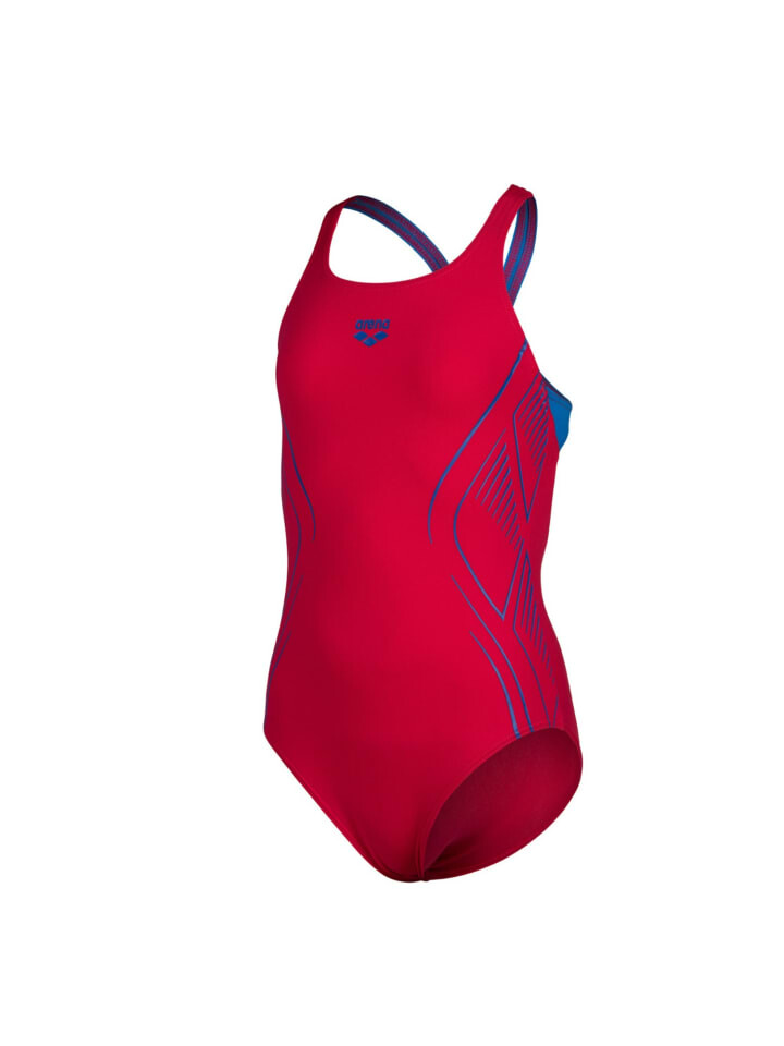 Купальник Arena Reflecting Schwimmanzug Swim Pro Back, розовый
Купальник Arena Reflecting Schwimmanzug Swim Pro Back, розовый