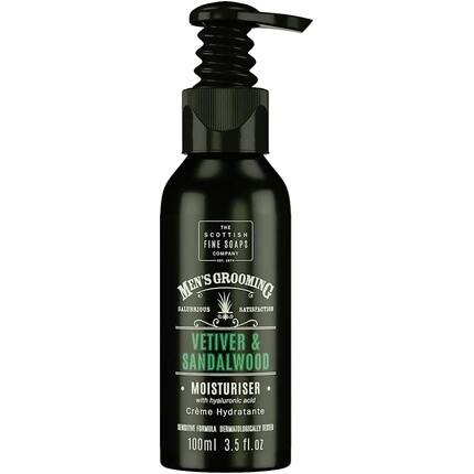 The Company Набор мыла и миски для бритья Thistle & Black Pepper, 100 г, Scottish Fine Soaps
The Company Набор мыла и миски для бритья Thistle & Black Pepper, 100 г, Scottish Fine Soaps