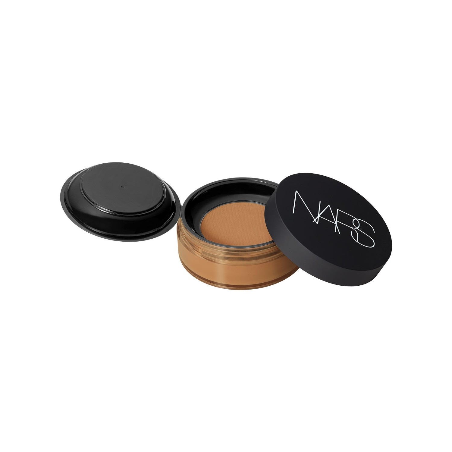 Пудра для лица light reflecting setting powder - loose Nars, mesa, вес 11 гр.
Пудра для лица light reflecting setting powder - loose Nars, mesa, вес 11 гр.