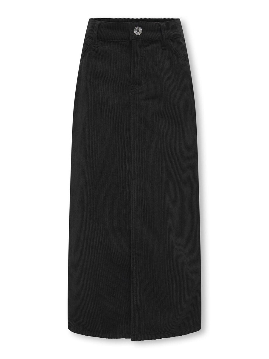 Юбка ONLY GIRLS GVIOLA, черный
Юбка ONLY GIRLS GVIOLA, черный