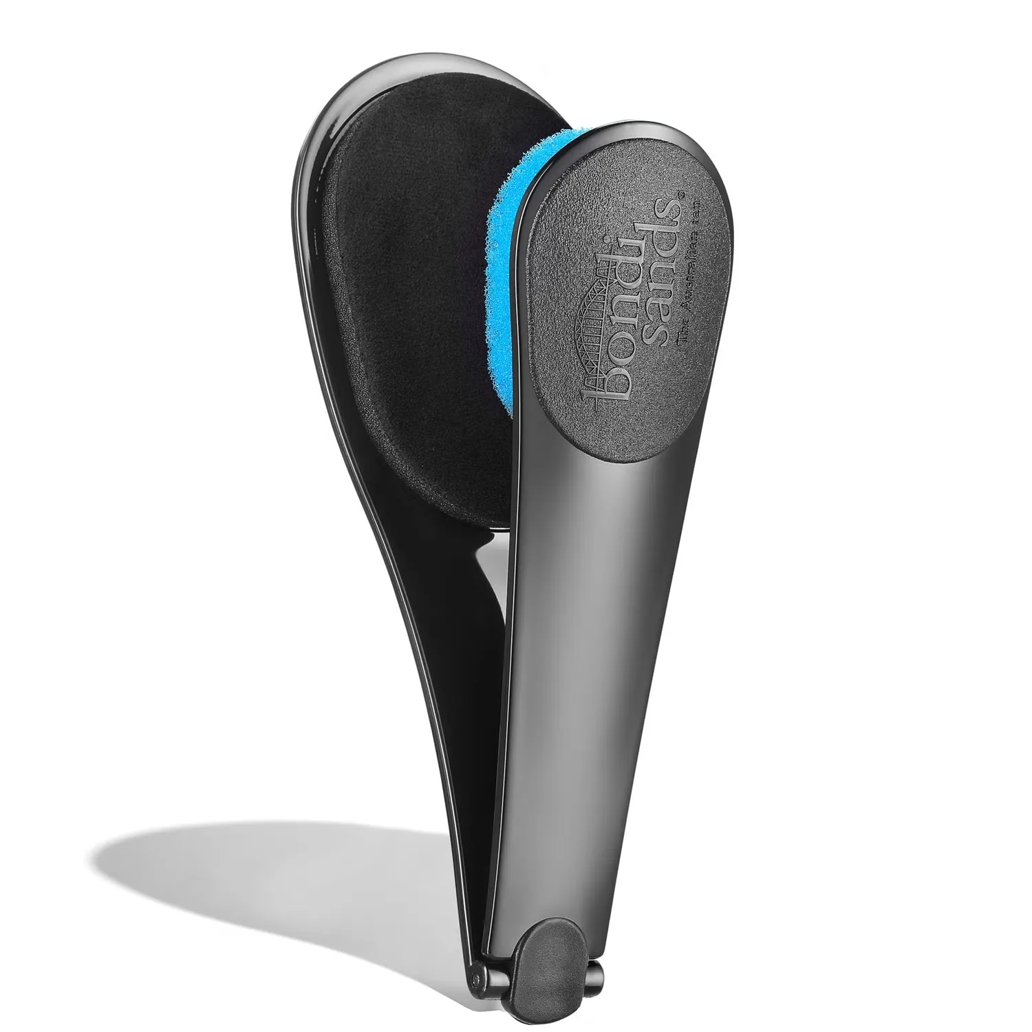 Аппликатор для спины Bondi Sands
Аппликатор для спины Bondi Sands