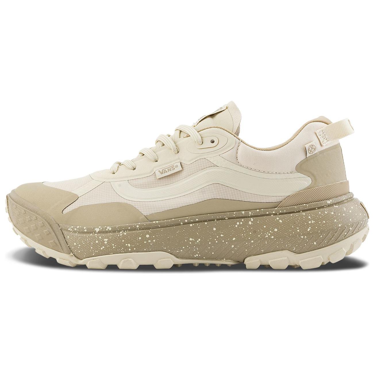 Vans Кроссовки Crosspath Mte 'Cream' коричневые, цвет Brown
Vans Кроссовки Crosspath Mte 'Cream' коричневые, цвет Brown