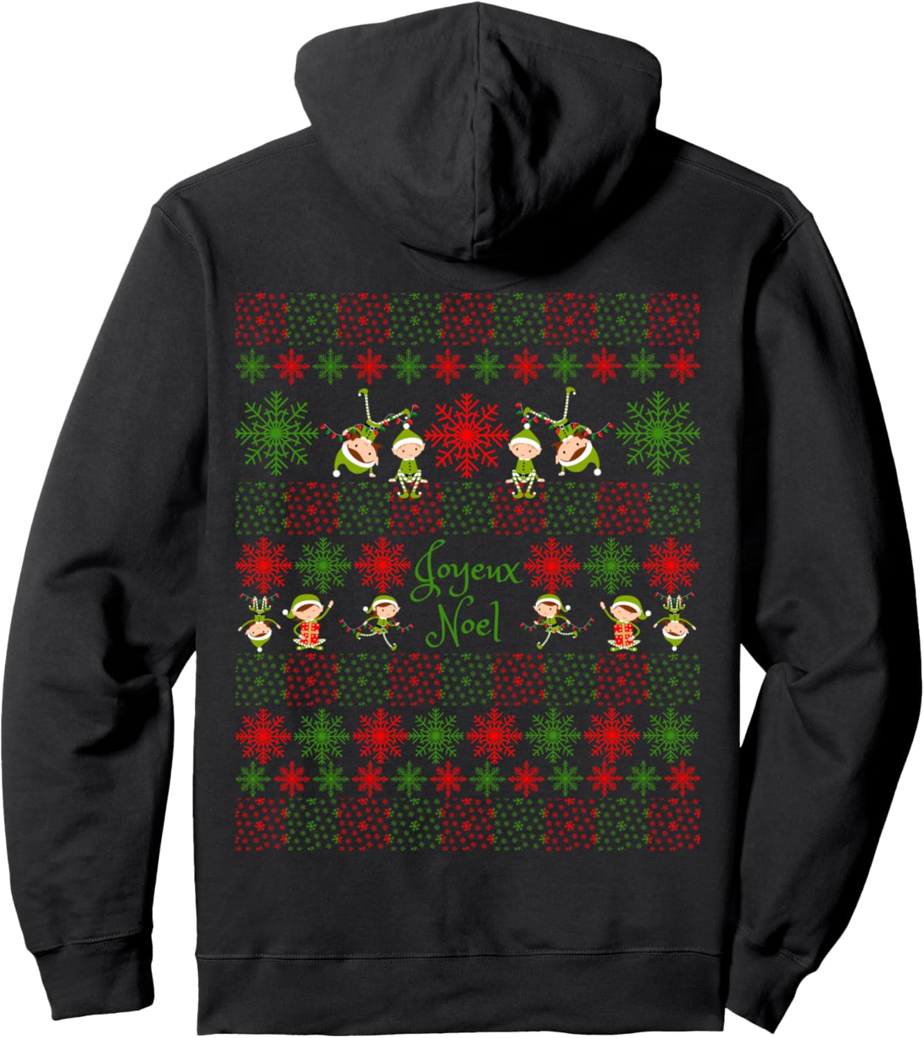 Американская толстовка Joyeux Noel Elf Snowflake Red Green Hoodie, черная Christmas Kwanzaa Hanukkah Holiday Shop, Черный, Американская толстовка Joyeux Noel Elf Snowflake Red Green Hoodie, черная Christmas Kwanzaa Hanukkah Holiday Shop
Американская толстовка Joyeux Noel Elf Snowflake Red Green Hoodie, черная Christmas Kwanzaa Hanukkah Holiday Shop, Черный, Американская толстовка Joyeux Noel Elf Snowflake Red Green Hoodie, черная Christmas Kwanzaa Hanukkah Holiday Shop