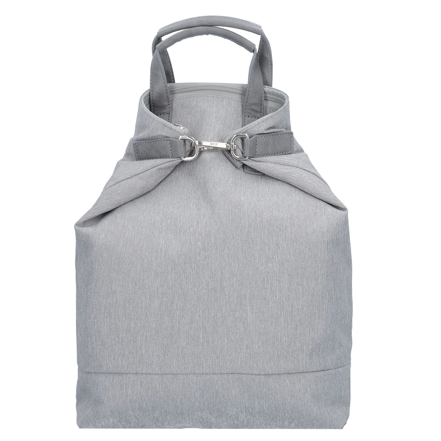 Рюкзак Jost Bergen City 40 cm, цвет lightgrey
Рюкзак Jost Bergen City 40 cm, цвет lightgrey