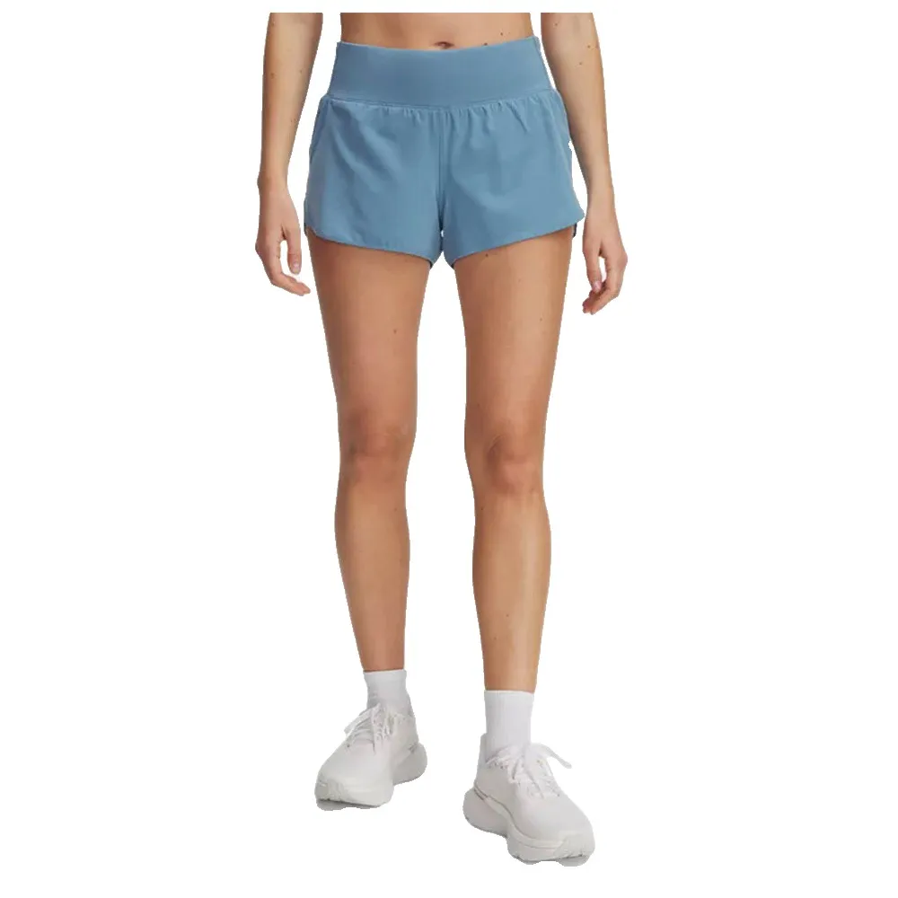 Шорты Under Armour Launch Pro 3´´, синий
Шорты Under Armour Launch Pro 3´´, синий