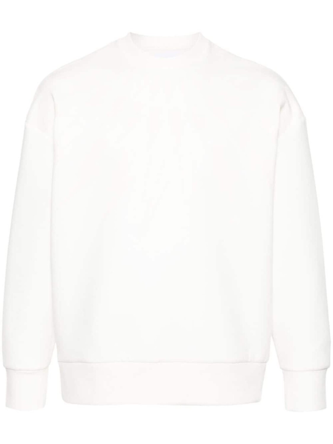 Толстовка с принтом Thunderbolt Neil Barrett, белый
Толстовка с принтом Thunderbolt Neil Barrett, белый