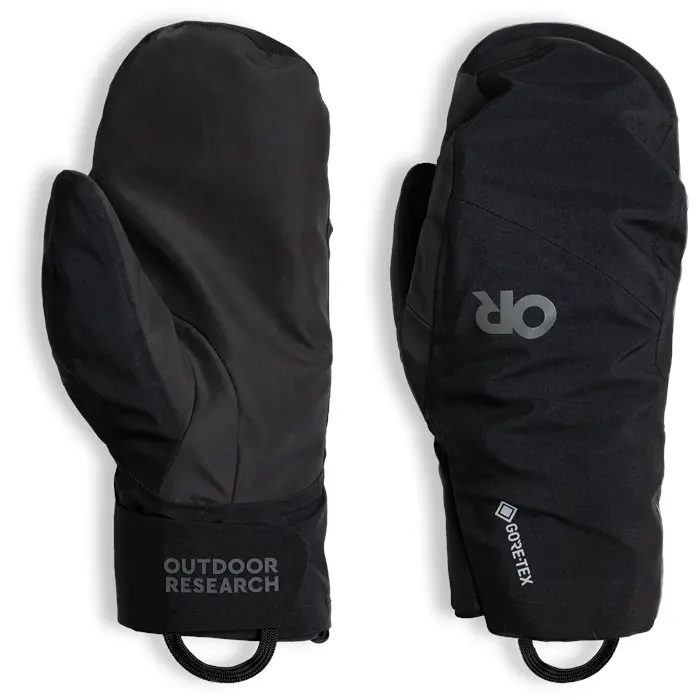 Варежки Hemispheres team gore-tex 3l Outdoor Research, Black, Черный, Варежки Hemispheres team gore-tex 3l Outdoor Research, Black
Варежки Hemispheres team gore-tex 3l Outdoor Research, Black, Черный, Варежки Hemispheres team gore-tex 3l Outdoor Research, Black