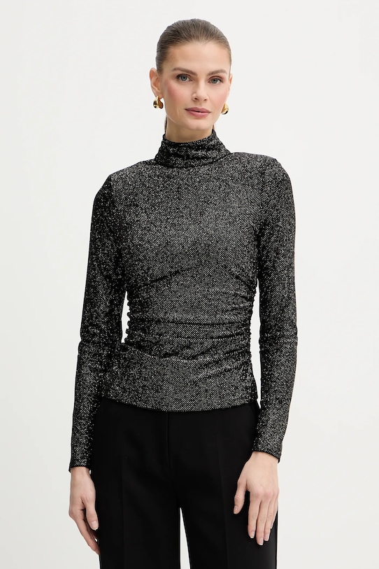 Блузка giselle Marciano by Guess, черный
Блузка giselle Marciano by Guess, черный