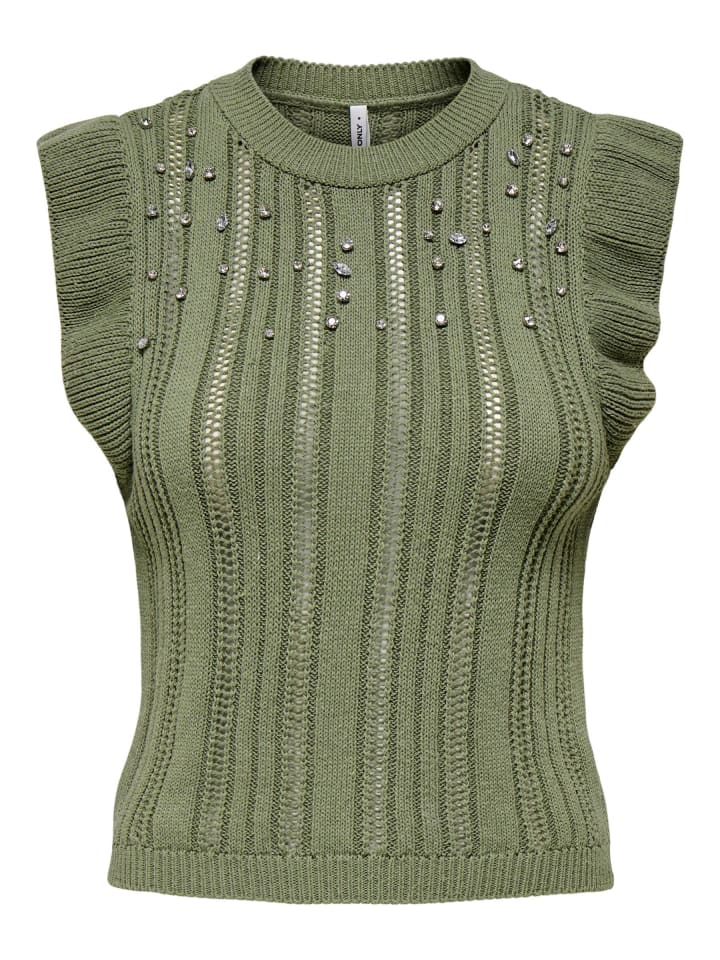 Топ ONLY
Топ ONLY