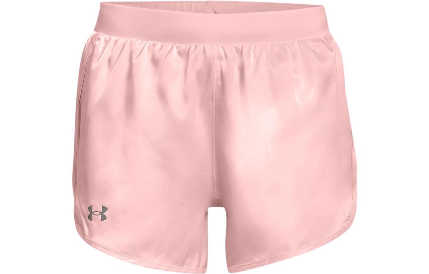 Повседневные шорты женские балетки Powder Under Armour
Повседневные шорты женские балетки Powder Under Armour