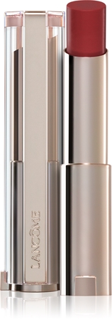 Увлажняющий блеск для губ Lancôme Lip Idole Butterglow, 45 That's My Jam 3 g
Увлажняющий блеск для губ Lancôme Lip Idole Butterglow, 45 That's My Jam 3 g