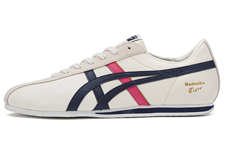 Обувь Onitsuka Tiger Lifestyle унисекс, Серый, Обувь Onitsuka Tiger Lifestyle унисекс
Обувь Onitsuka Tiger Lifestyle унисекс, Серый, Обувь Onitsuka Tiger Lifestyle унисекс