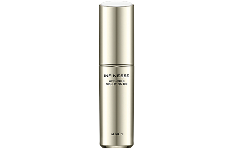 Сыворотка премиум-класса revitalizing and elastic moisturizing для увлажнения, уменьшения морщин и восстановления, 40 мл ALBION
Сыворотка премиум-класса revitalizing and elastic moisturizing для увлажнения, уменьшения морщин и восстановления, 40 мл ALBION