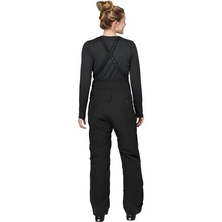 Нагрудник «Сфинкс» — женский Flylow, черный
Нагрудник «Сфинкс» — женский Flylow, черный