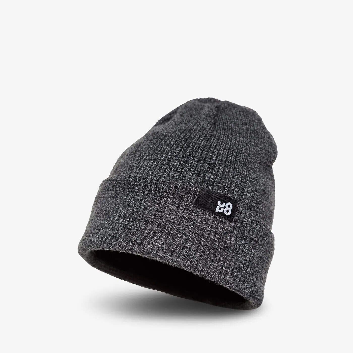 Шапка Up8 Sarkan, серый
Шапка Up8 Sarkan, серый