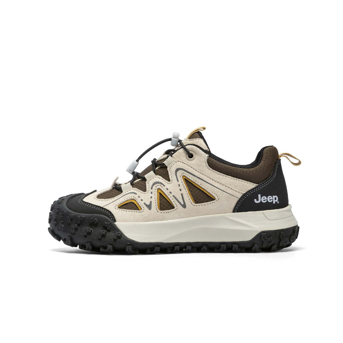 Кроссовки для активного отдыха женские с низким верхом серые Jeep
Кроссовки для активного отдыха женские с низким верхом серые Jeep