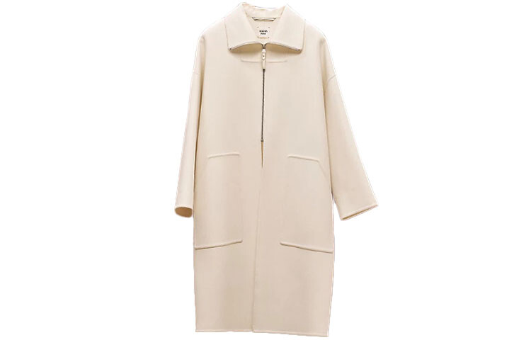 Бархатная куртка женская белая Hermes, Белый, Бархатная куртка женская белая Hermes
Бархатная куртка женская белая Hermes, Белый, Бархатная куртка женская белая Hermes