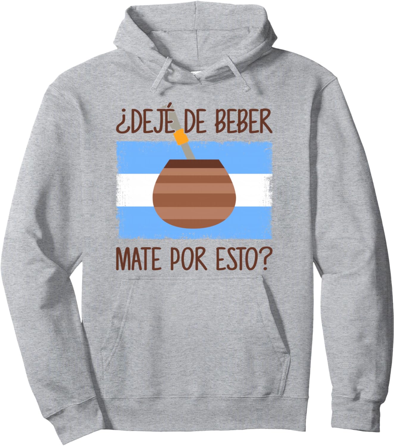 Худи флаг Аргентины, серая Yerba Mate Gift, Серый, Худи флаг Аргентины, серая Yerba Mate Gift
Худи флаг Аргентины, серая Yerba Mate Gift, Серый, Худи флаг Аргентины, серая Yerba Mate Gift