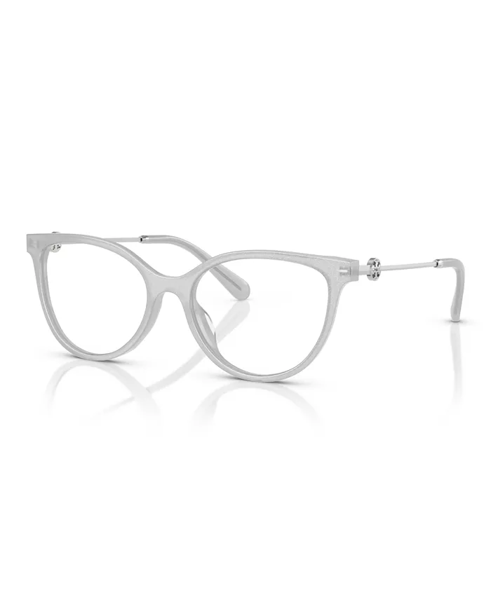 Женские очки, TY2149U Tory Burch, серый
Женские очки, TY2149U Tory Burch, серый