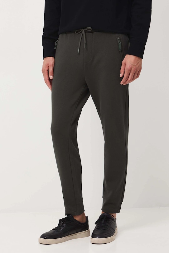 Спортивные штаны Medicine, зеленый
Спортивные штаны Medicine, зеленый