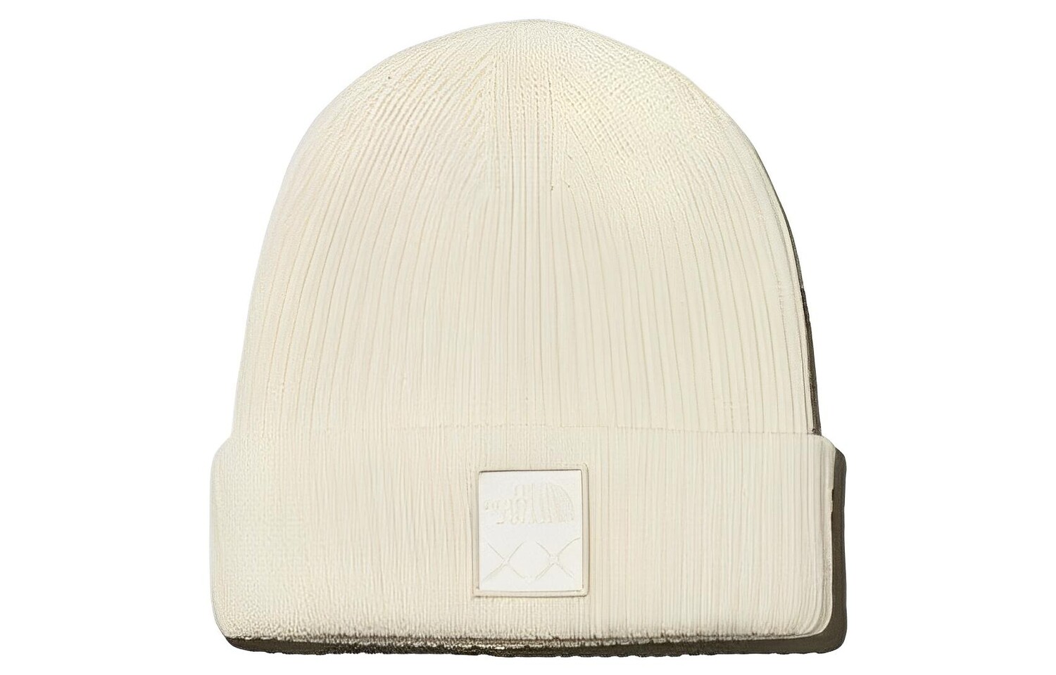 Шапка унисекс THE NORTH FACE, White
Шапка унисекс THE NORTH FACE, White