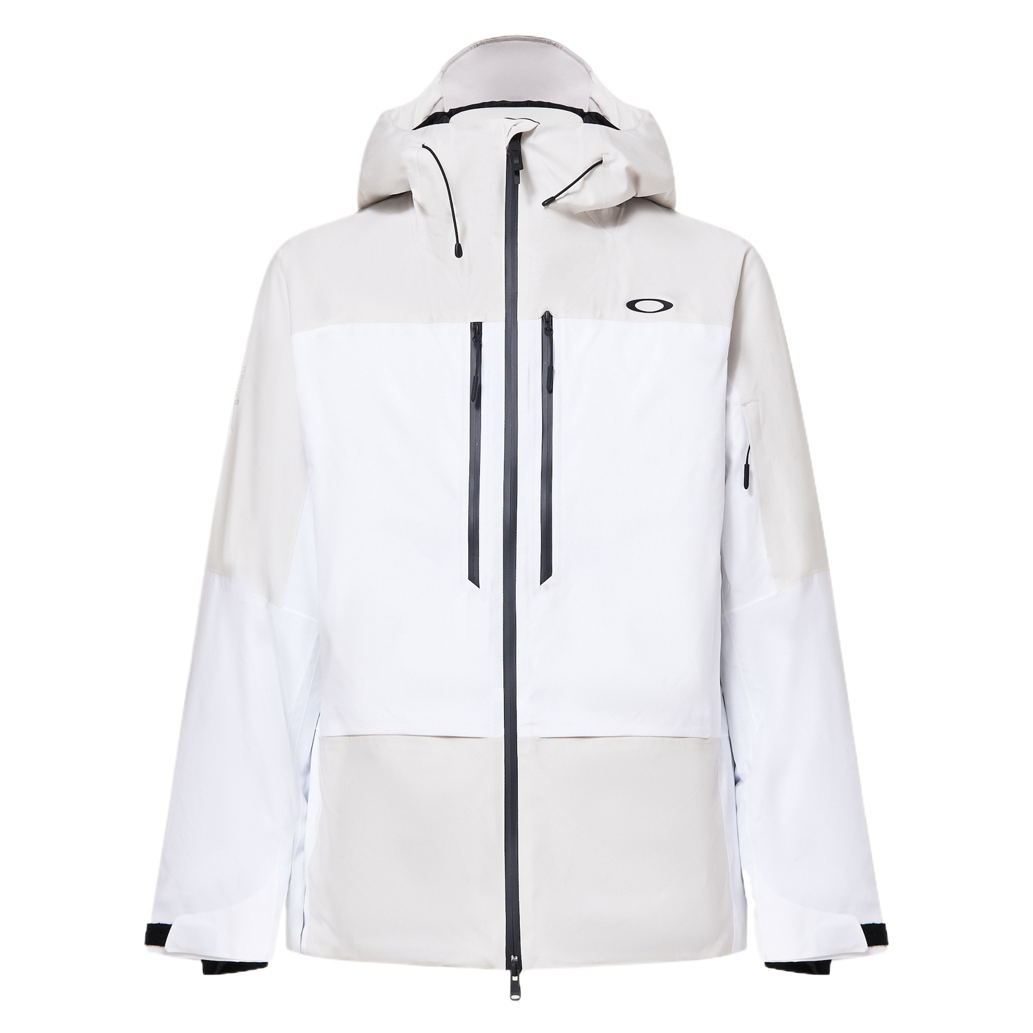 Oakley Ski Top Unisex Mist/White, Белый, Oakley Ski Top Unisex Mist/White
Oakley Ski Top Unisex Mist/White, Белый, Oakley Ski Top Unisex Mist/White