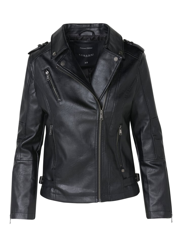 Куртка софтшелл KOROSHI, черный
Куртка софтшелл KOROSHI, черный