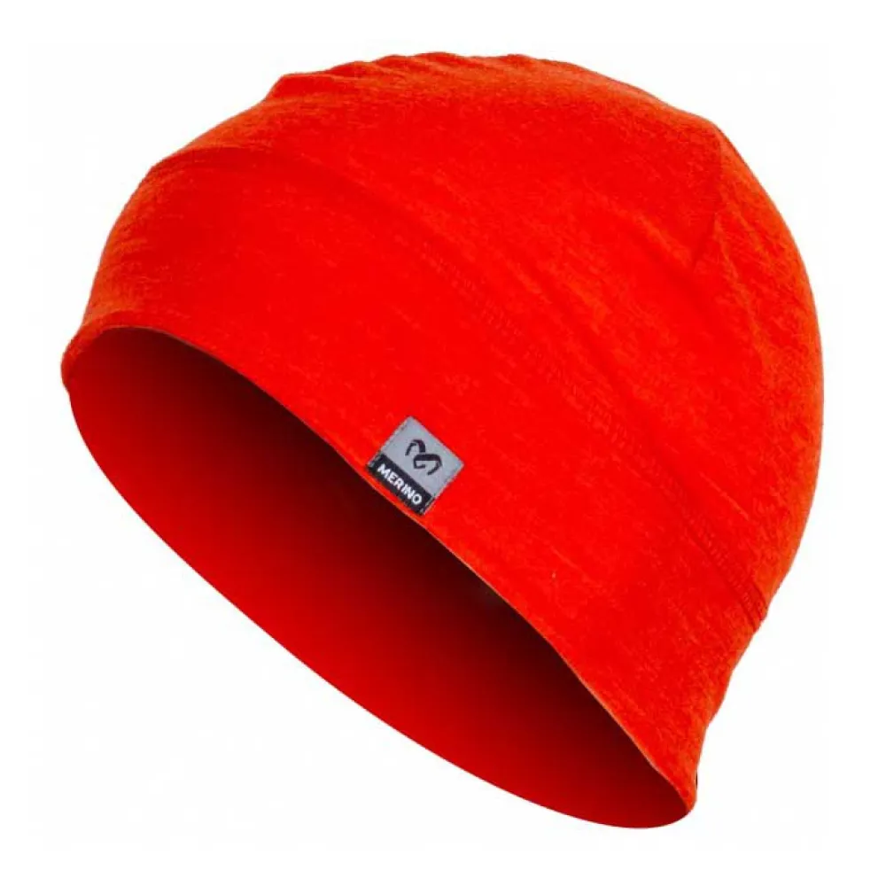 Шапка Lasting BORY 3737, оранжевый
Шапка Lasting BORY 3737, оранжевый