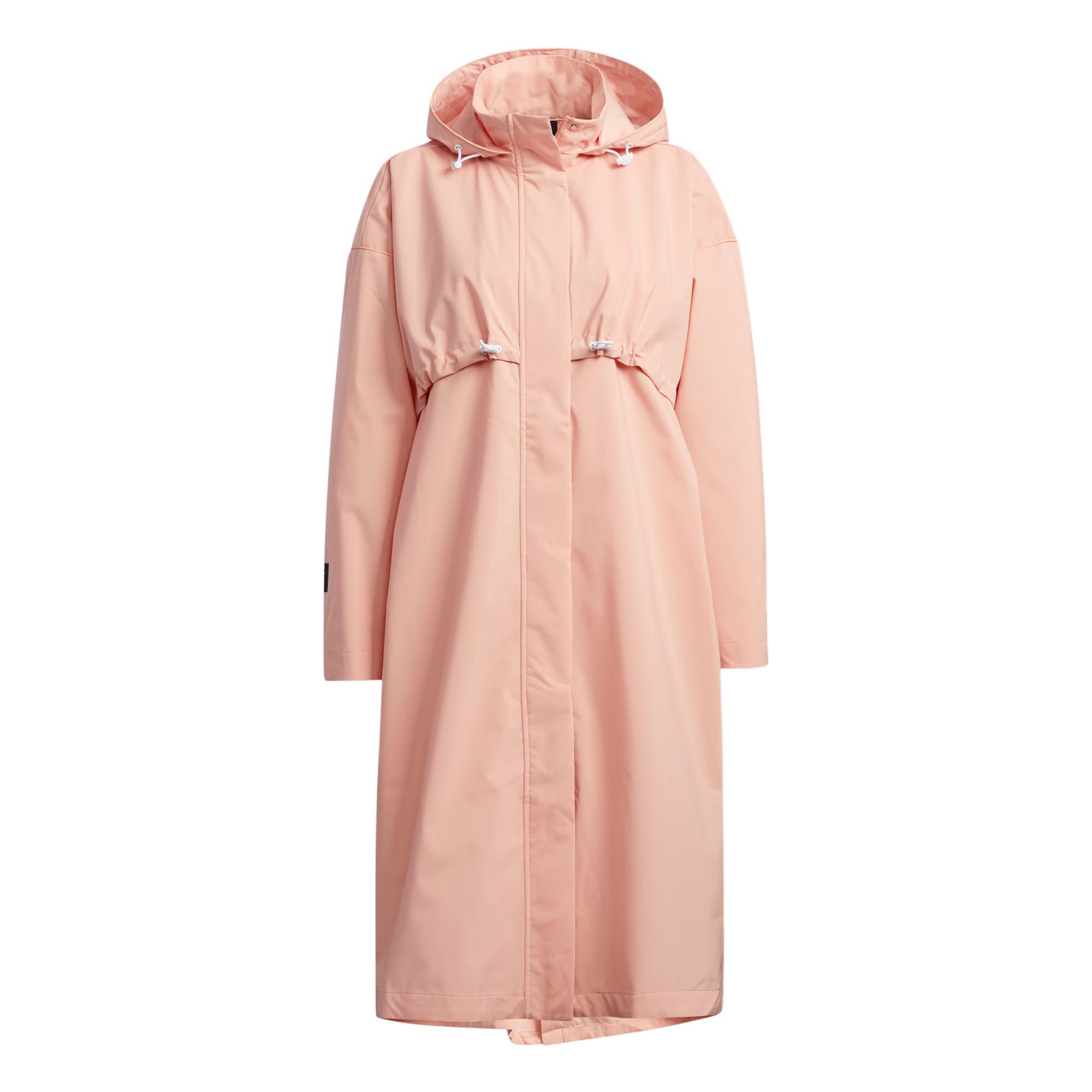 Водоотталкивающая Куртка Женская Красная Розовая Adidas, Красный, Водоотталкивающая Куртка Женская Красная Розовая Adidas
Водоотталкивающая Куртка Женская Красная Розовая Adidas, Красный, Водоотталкивающая Куртка Женская Красная Розовая Adidas