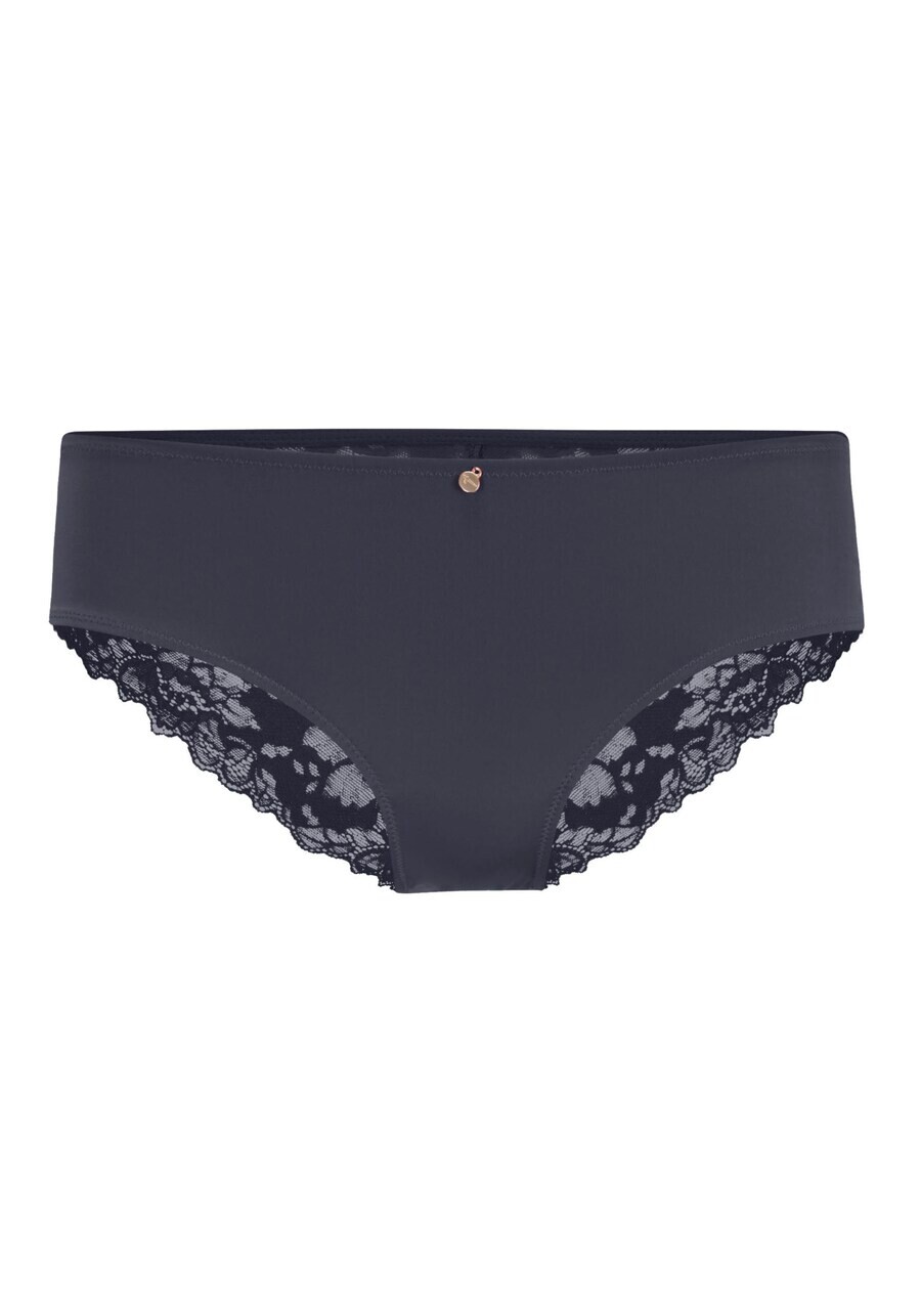 Трусы Tamaris, синий
Трусы Tamaris, синий