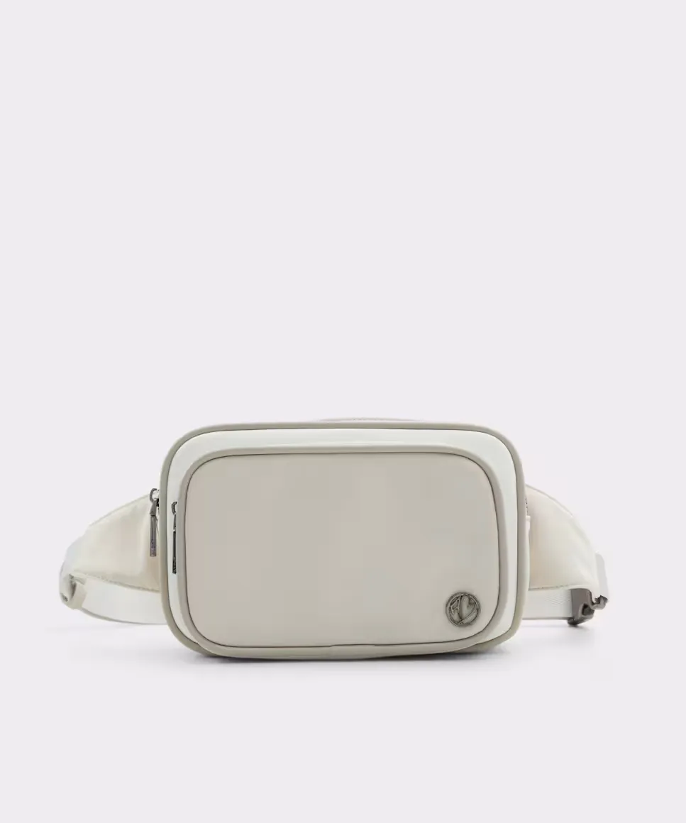 Мужская сумка через плечо с застежкой-молнией Aldo, цвет Crudo
Мужская сумка через плечо с застежкой-молнией Aldo, цвет Crudo