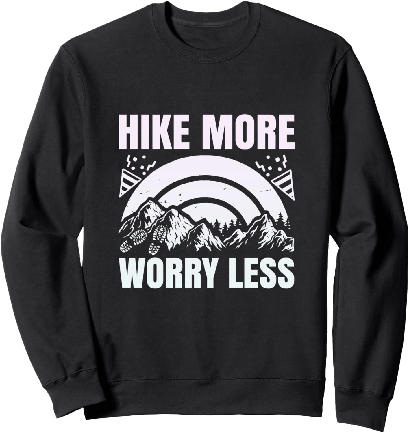 Толстовка Hiking, Mountain Lines, Alpine Motifs, Hiking., черный
Толстовка Hiking, Mountain Lines, Alpine Motifs, Hiking., черный