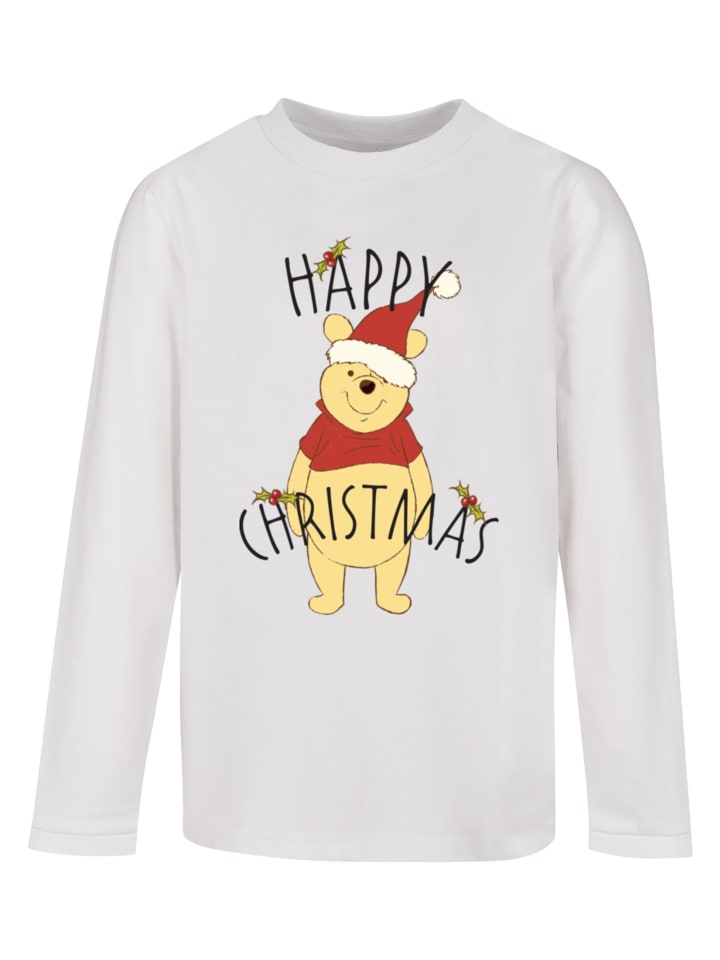 Рубашка с длинным рукавом Absolute Cult, белый
Рубашка с длинным рукавом Absolute Cult, белый