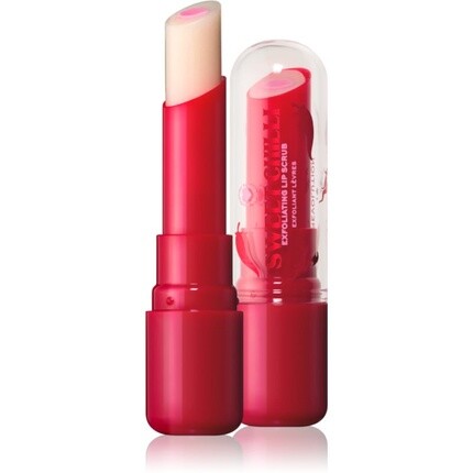 I Heart Revolution Отшелушивающий скраб «Сладкий чили» - 2,5 г
I Heart Revolution Отшелушивающий скраб «Сладкий чили» - 2,5 г