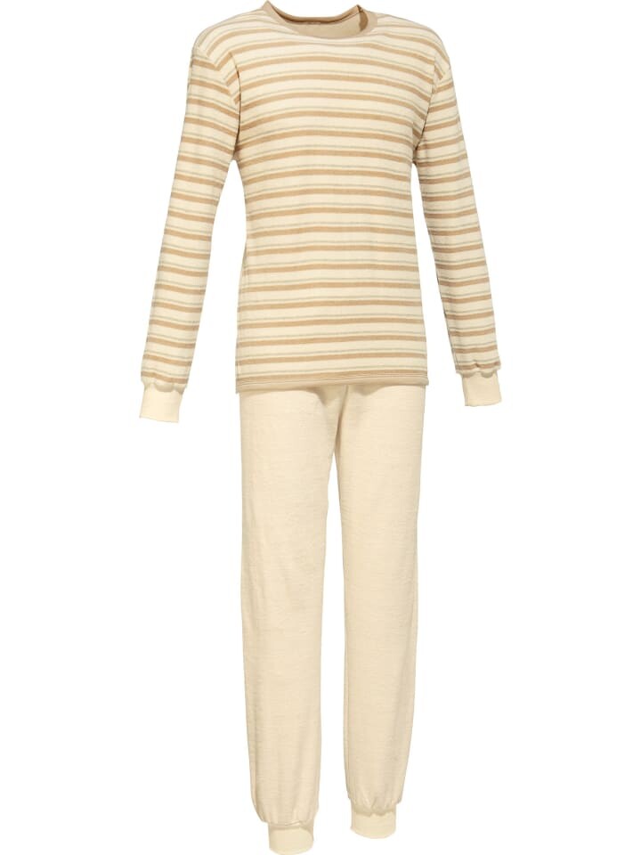 Ночное белье Götting, цвет natur
Ночное белье Götting, цвет natur