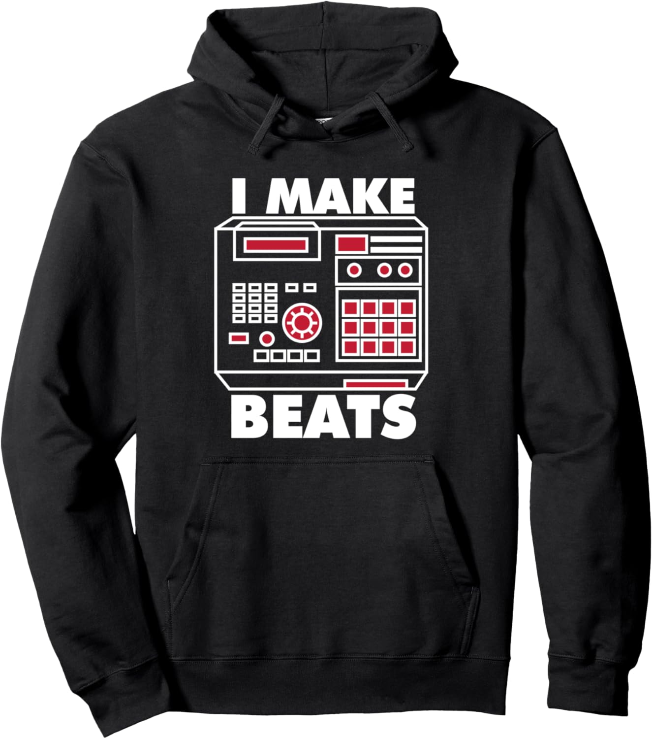 Толстовка Beats BeatMaker Gift Made, черная (black 19-3911tcx), размер S Beatmaker Music Lovers, Черный, Толстовка Beats BeatMaker Gift Made, черная (black 19-3911tcx), размер S Beatmaker Music Lovers
Толстовка Beats BeatMaker Gift Made, черная (black 19-3911tcx), размер S Beatmaker Music Lovers, Черный, Толстовка Beats BeatMaker Gift Made, черная (black 19-3911tcx), размер S Beatmaker Music Lovers