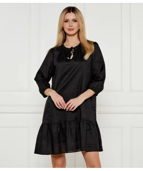 Платье Marc Cain, черный
Платье Marc Cain, черный