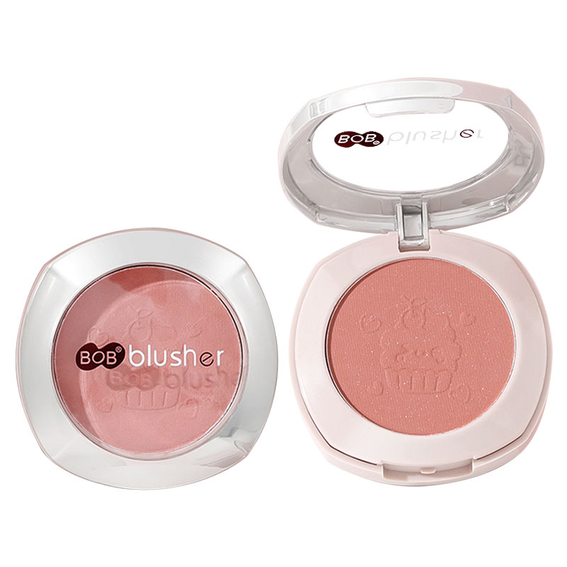 Тушь Misty Soft Focus Holographic для ежедневного использования, выравнивающая тон кожи, 5г BOB
Тушь Misty Soft Focus Holographic для ежедневного использования, выравнивающая тон кожи, 5г BOB