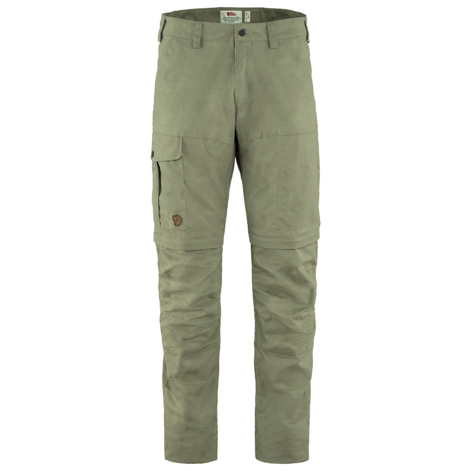 Трекинговые брюки Fjällräven Karl Pro Zip Off Trousers, цвет Savanna, Серый, Трекинговые брюки Fjällräven Karl Pro Zip Off Trousers, цвет Savanna
Трекинговые брюки Fjällräven Karl Pro Zip Off Trousers, цвет Savanna, Серый, Трекинговые брюки Fjällräven Karl Pro Zip Off Trousers, цвет Savanna