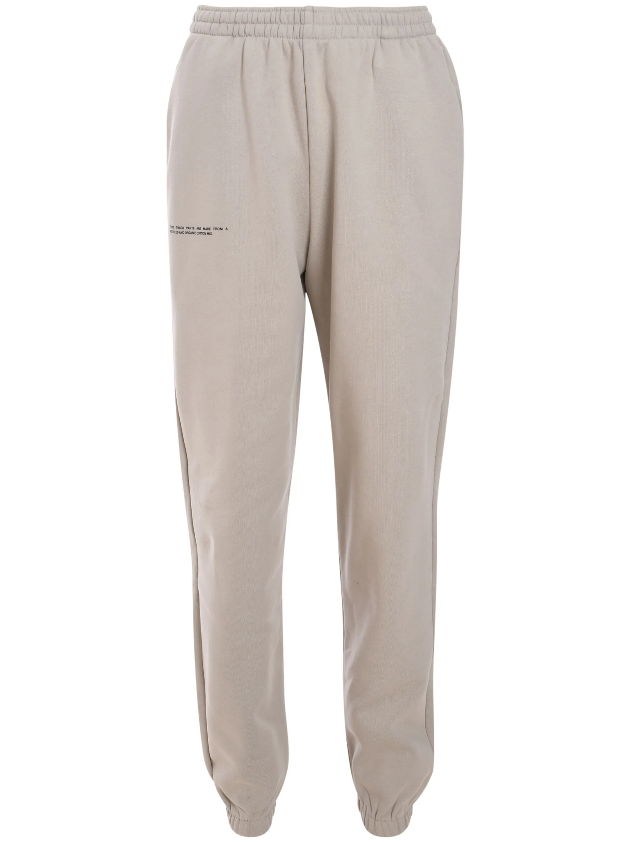 Спортивные брюки 365 Pangaia, бежевый
Спортивные брюки 365 Pangaia, бежевый